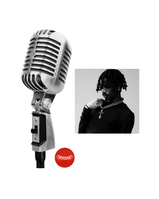 midwxst vocal preset