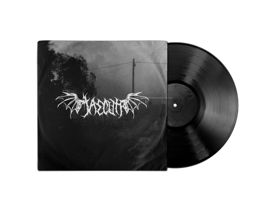 "halloween" - dark scenecore type beat