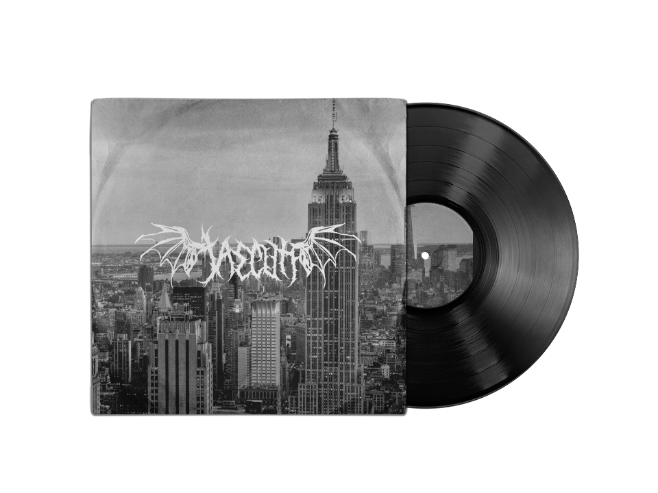 "prime" - new york drill type beat