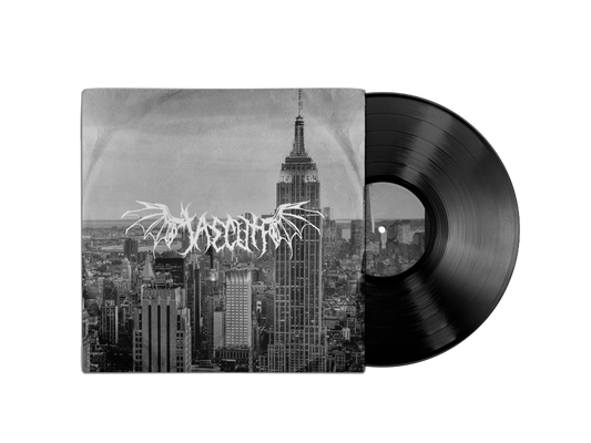 "prime" - new york drill type beat