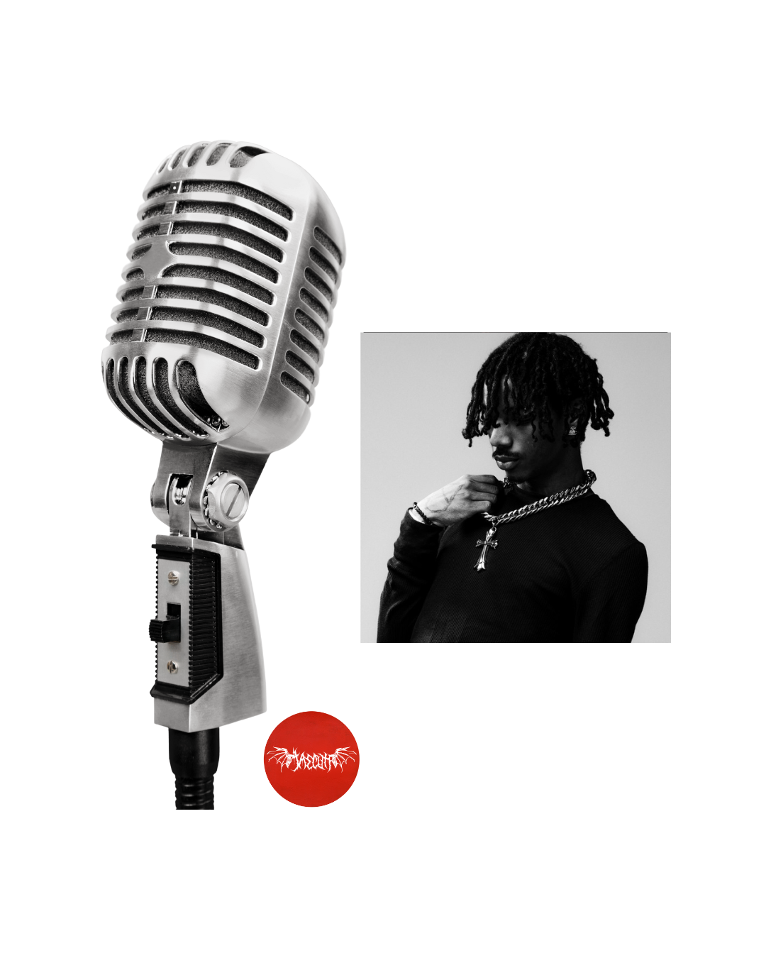 midwxst vocal preset