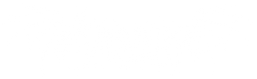 jaecuh