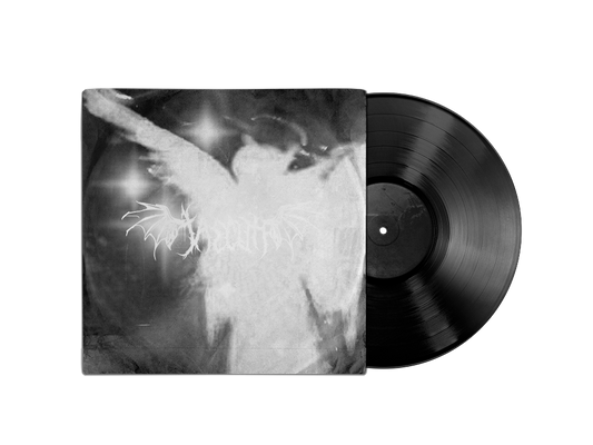 dreamcore type beat