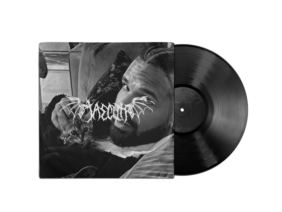 2010 drake type beat