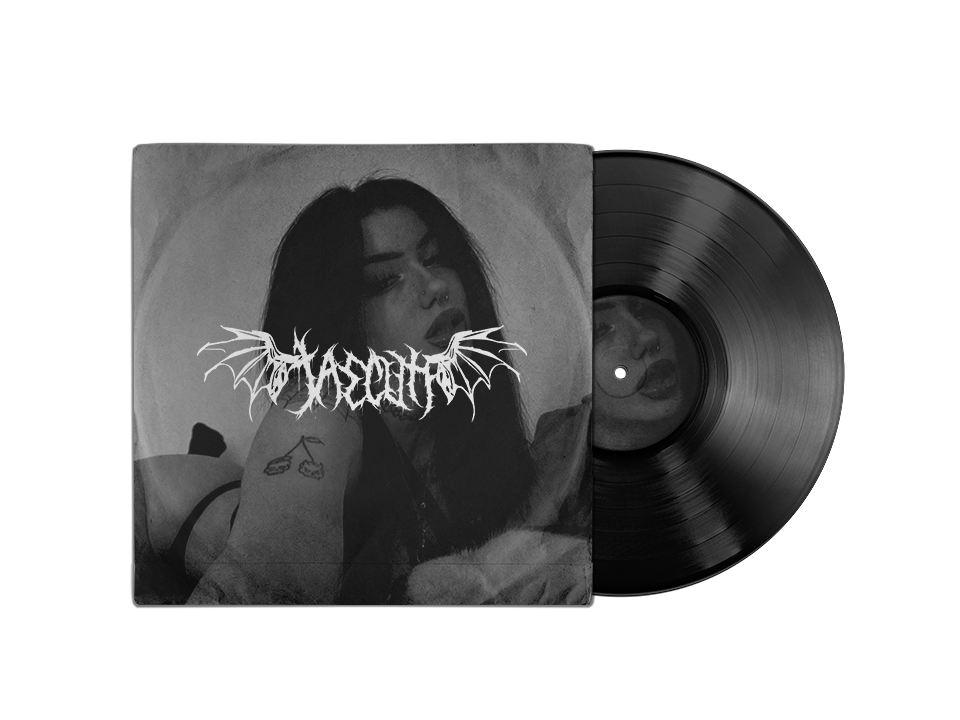 "www" - ken carson x playboi carti type beat
