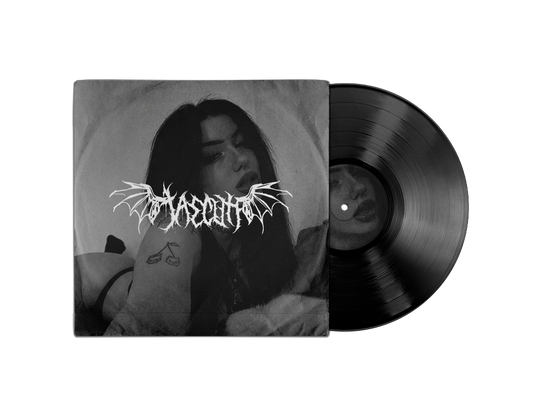 "www" - ken carson x playboi carti type beat